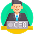 ceo